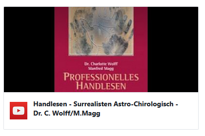interview schendel astrotalk
